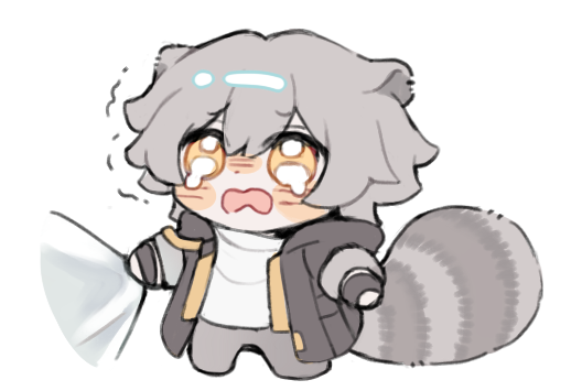 LeonRui_'s tweet image. 今天的💫 穹 Caelus