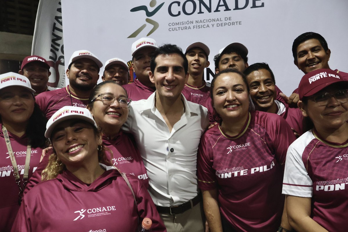 Rommel Pacheco tweet media