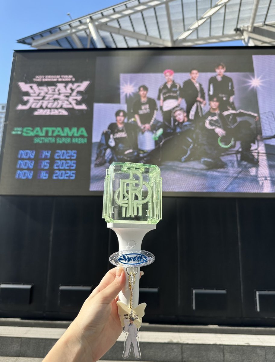 🫧🐶🐹🐯🧼🫧 (@7kkum_) / Posts / X