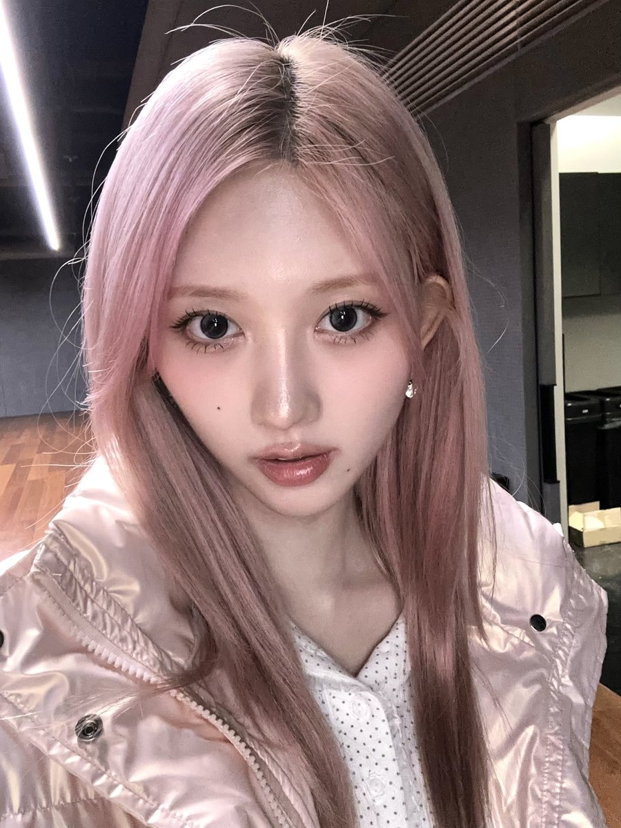 ivepics_'s tweet image. 🐿️🫧