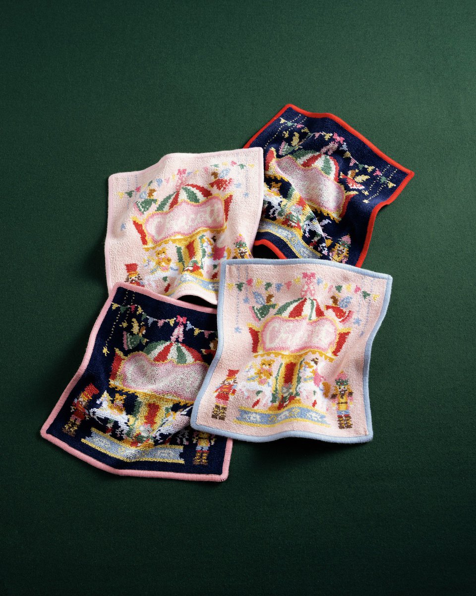 フェイラー(FEILER) (@feiler_jp) / Posts / X