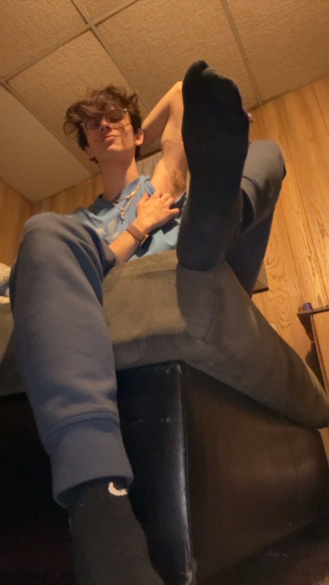 MasterLove(1k) tweet media