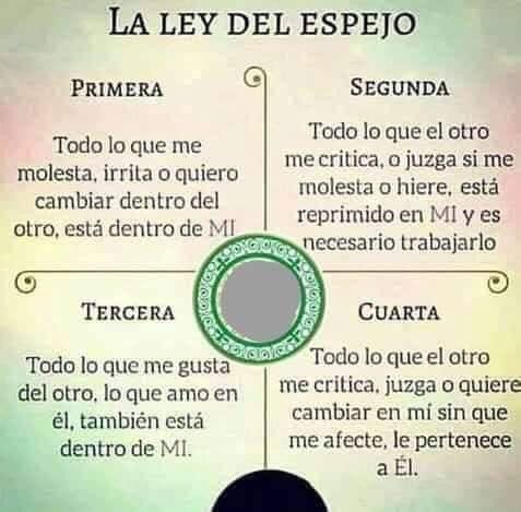 ᴱˡʸ-⁰⁰⁷ tweet media