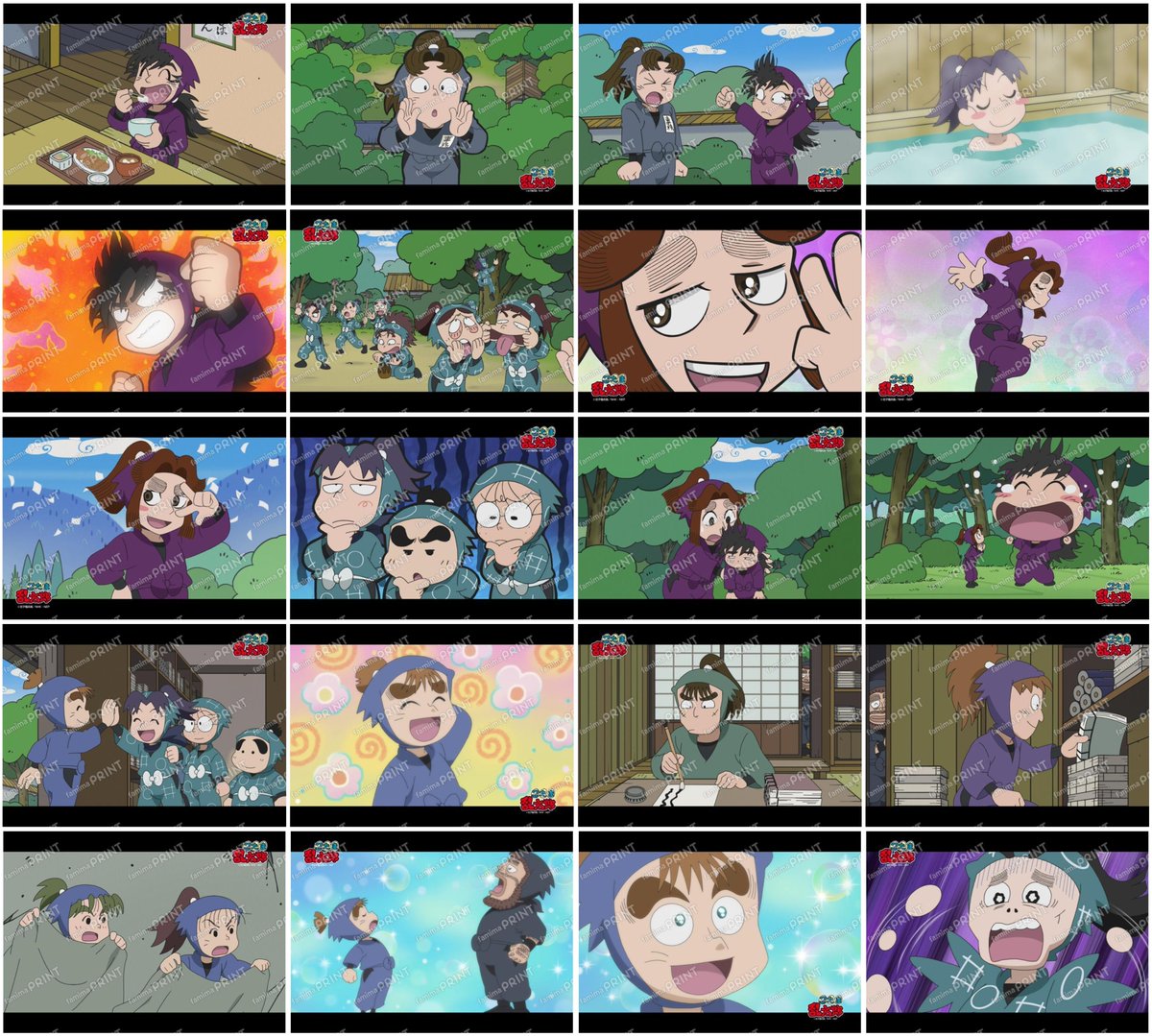 ぷりんちゃん🍮✨✨ (@studiopurin) / Posts / X