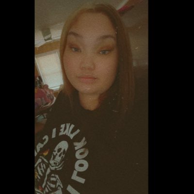jadapeytonn's tweet photo. #NewProfilePic https://t.co/v8qR0qFQPa