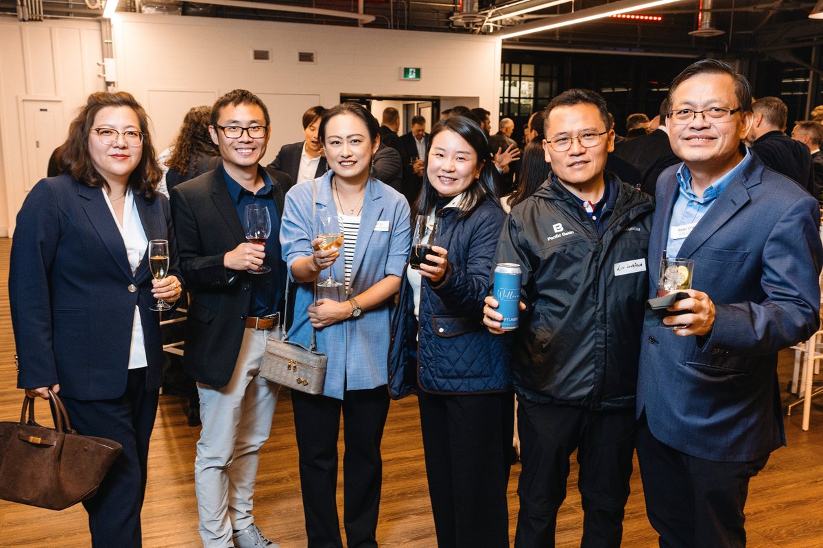 Pacific Basin Shipping tweet media