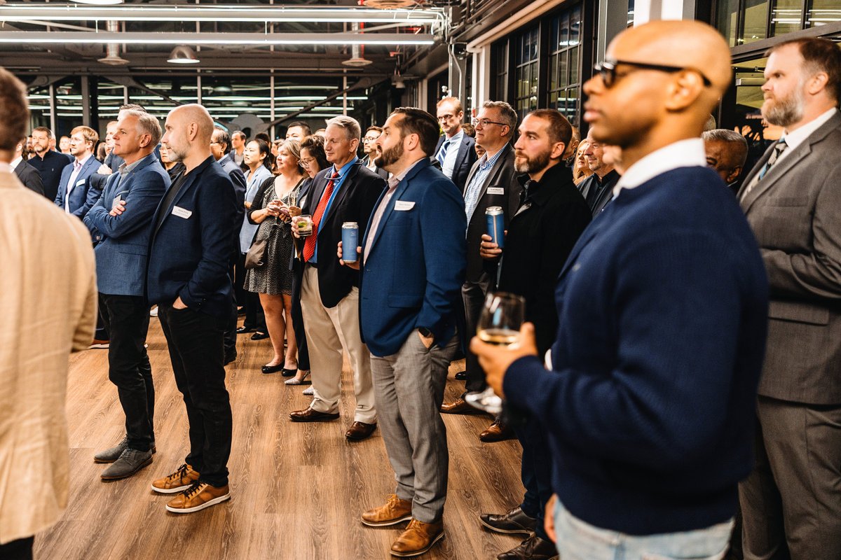 Pacific Basin Shipping tweet media