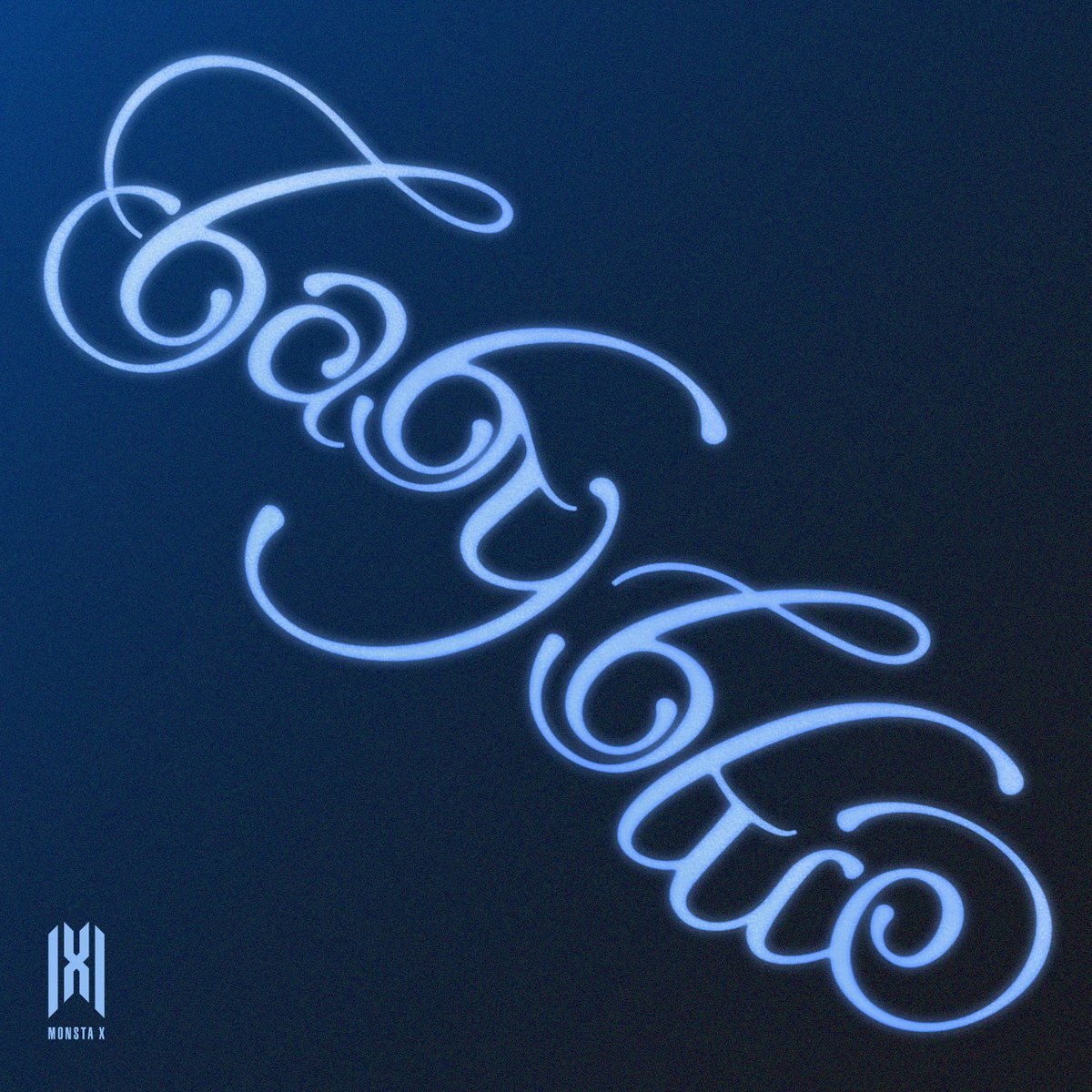 MONBEBE, logo #BabyBlue estará entre nós!!! Bora mostrar nosso apoio no lançamento desse single? 🩵

🧵Nesse fio compartilhamos algumas informações para que seu streaming Spotify conte para os charts 🎧

#몬스타엑스 #MONSTAX #MONSTA_X