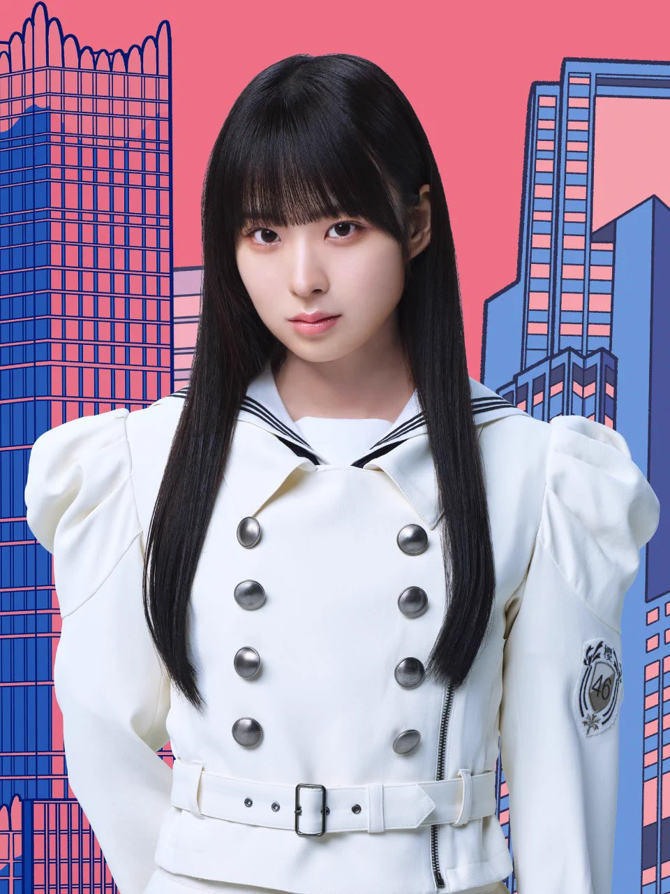 松本和子🎻 on X: 