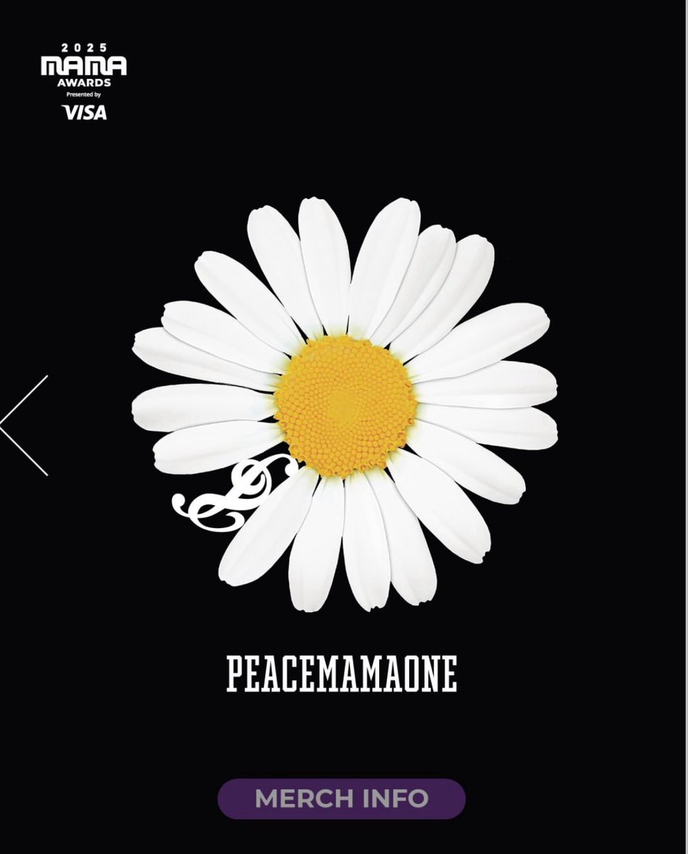 peaceminusone MAMA produce by GD スカーフ バンダナg Dragon | TikTok