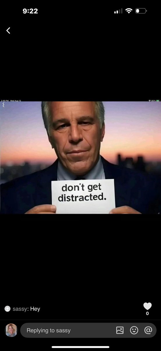 carman_upshaw's tweet photo. @krassenstein https://t.co/bo2G5Pw2jW