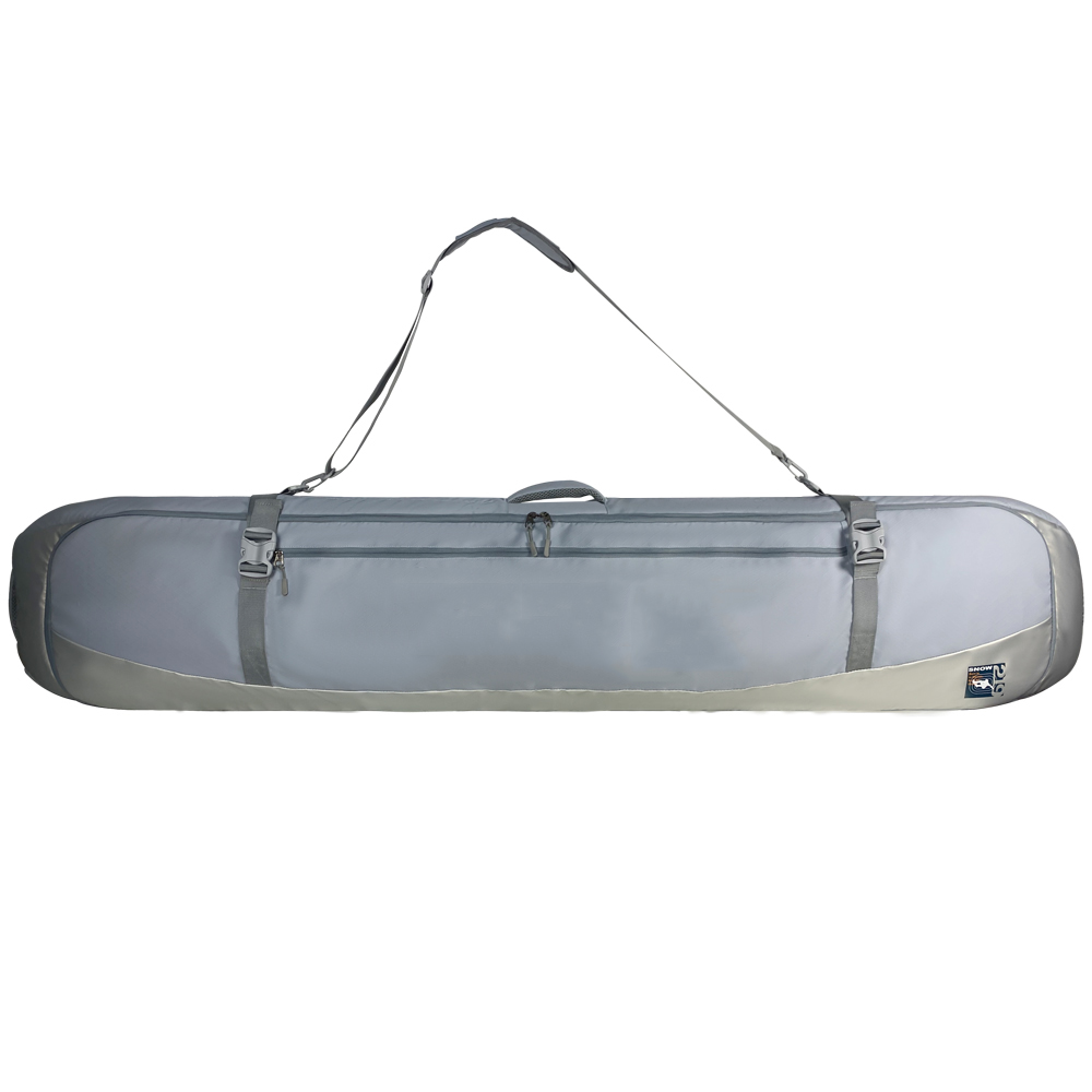 lunadu0514's tweet image. NEW GEAR ALERT! 🚨 Our sleek new ski backpacks are HERE! 🎿 Smart storage, next-level comfort, and built to last through any adventure. 💪

Check them out now and get ready to shred in style. 🔥
 #Dowsen #Dowsenbags #OutdoorBag #SkiBag #SkiGear #ProductLaunch #SkiLife