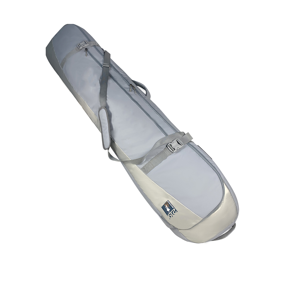 lunadu0514's tweet image. NEW GEAR ALERT! 🚨 Our sleek new ski backpacks are HERE! 🎿 Smart storage, next-level comfort, and built to last through any adventure. 💪

Check them out now and get ready to shred in style. 🔥
 #Dowsen #Dowsenbags #OutdoorBag #SkiBag #SkiGear #ProductLaunch #SkiLife