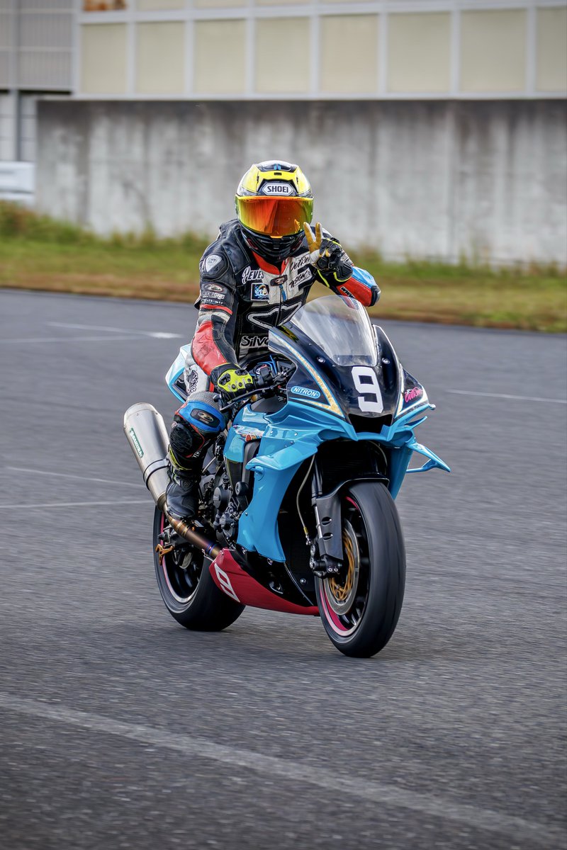 とらさんページ 今回はしっかりと伏せ写真がほぼなかった ツカサさんw #長押し4K対応