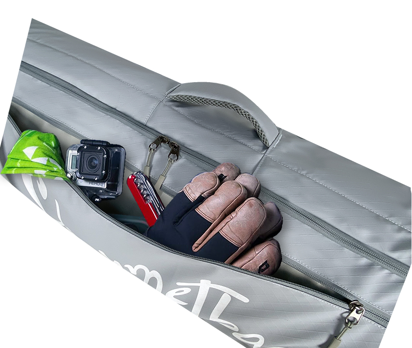 lunadu0514's tweet image. NEW GEAR ALERT! 🚨 Our sleek new ski backpacks are HERE! 🎿 Smart storage, next-level comfort, and built to last through any adventure. 💪

Check them out now and get ready to shred in style. 🔥
 #Dowsen #Dowsenbags #OutdoorBag #SkiBag #SkiGear #ProductLaunch #SkiLife