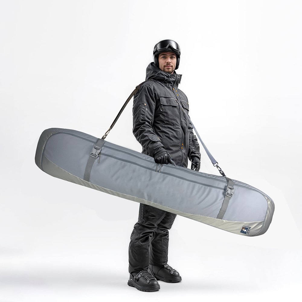 lunadu0514's tweet image. NEW GEAR ALERT! 🚨 Our sleek new ski backpacks are HERE! 🎿 Smart storage, next-level comfort, and built to last through any adventure. 💪

Check them out now and get ready to shred in style. 🔥
 #Dowsen #Dowsenbags #OutdoorBag #SkiBag #SkiGear #ProductLaunch #SkiLife