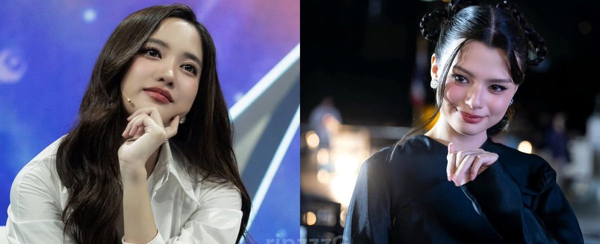 🦦m🐰 tweet media