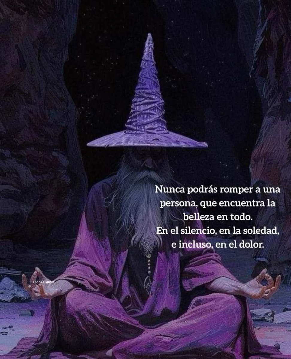 Namaste_Mandala's tweet photo. https://t.co/pPMaqgzpEX
