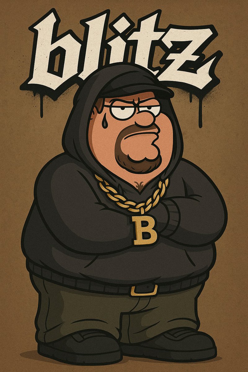 BlitzCS_'s tweet image. this is who NA esea is gonna meet tn
@GoOblivion