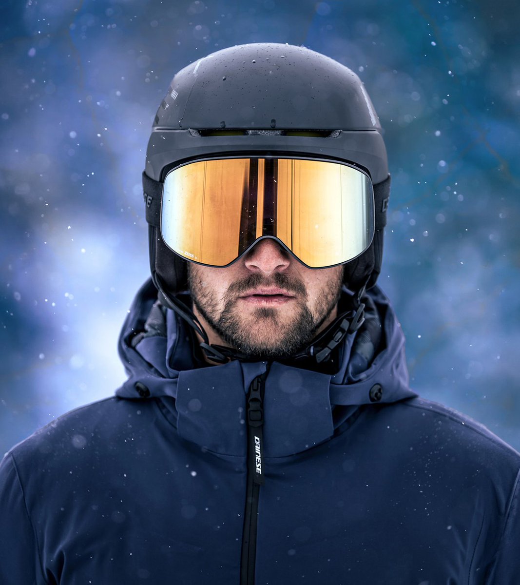 プロフェッショナルが選ぶ「本物のレンズ」として世界的に評価されて