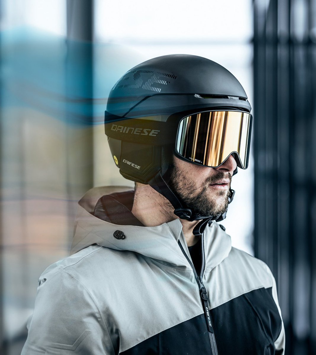 W*g様 ダイネーゼ プロフェッショナルが選ぶ「本物のレンズ」として世界的に評価されて