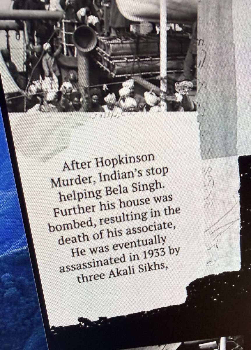 BezirganMocha's tweet image. By the way, aside from its historical inaccuracies, the movie is full of broken English, not in the subtitles but in the on-screen text and credits themselves.