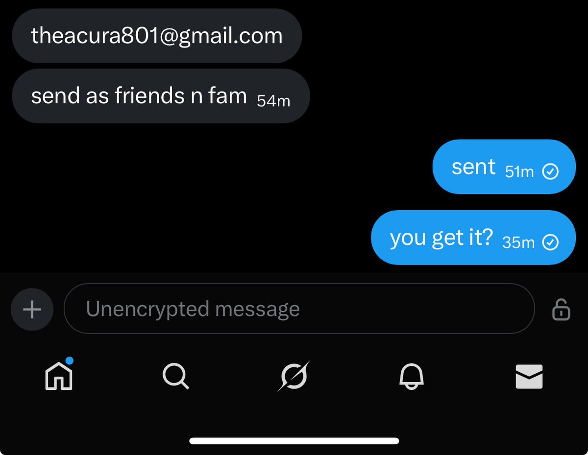 ItsLoady's tweet image. @PistonRilla don’t go to this guy don’t know if it’s the same one i’ve already used but he scammed me