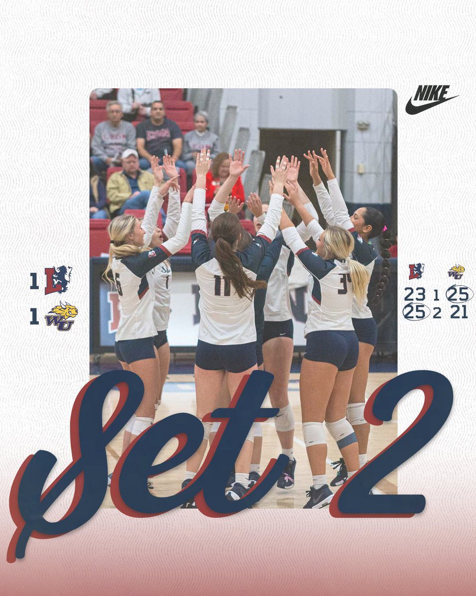 LyonVolleyball's tweet photo. Scots come back for set 2! https://t.co/6FN8yTOlcq
