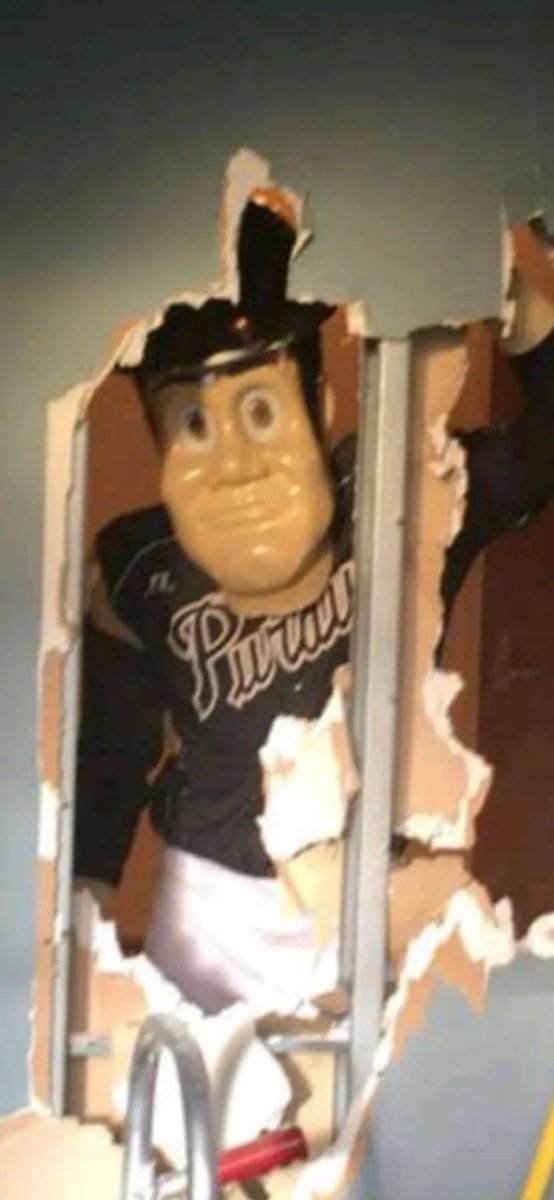 ContextFreeCBB's tweet image. 