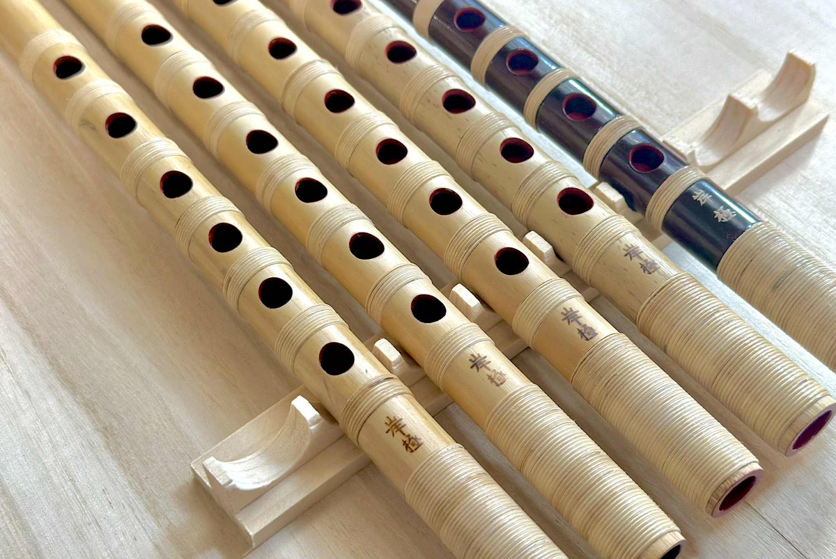 お待たせしました！明日（土曜日）の午後には「民の謡（たみのうた