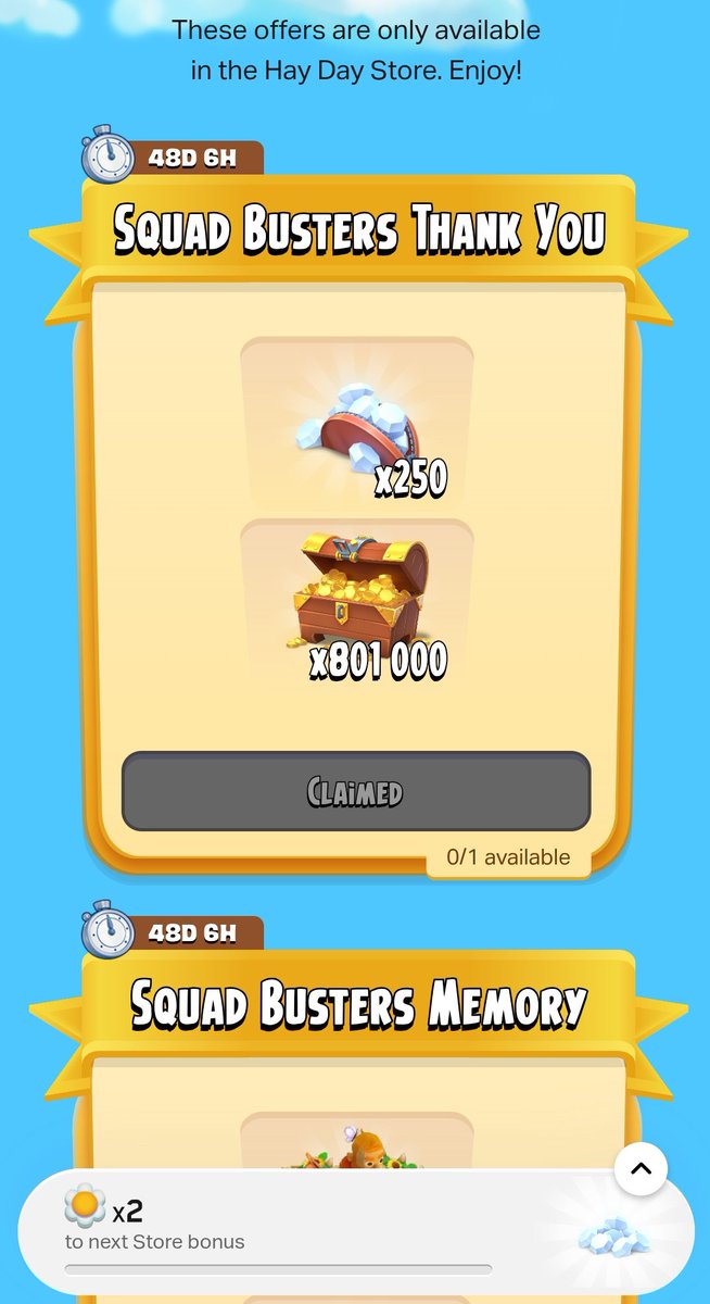 No one here tweet media