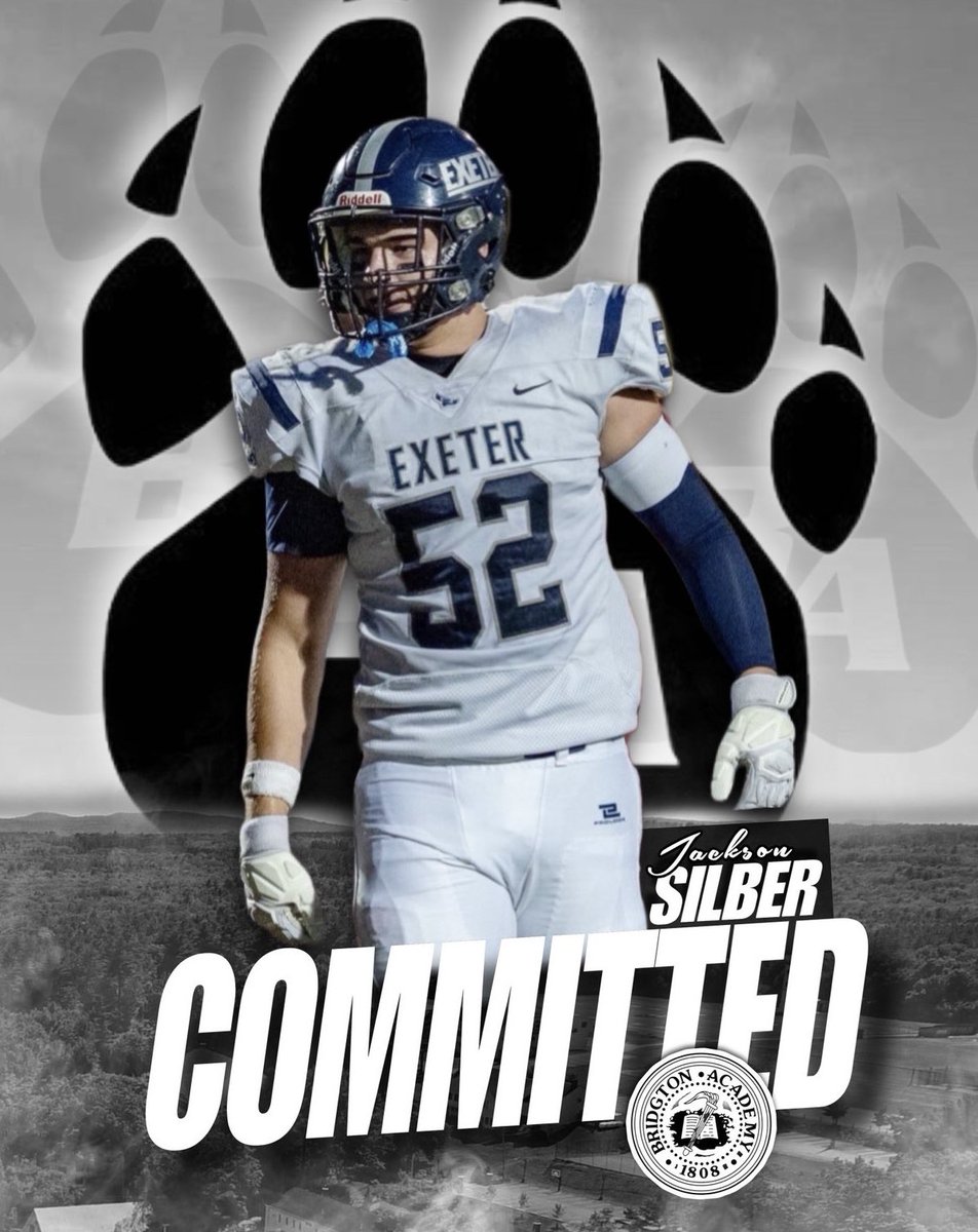 Jackson Silber tweet media