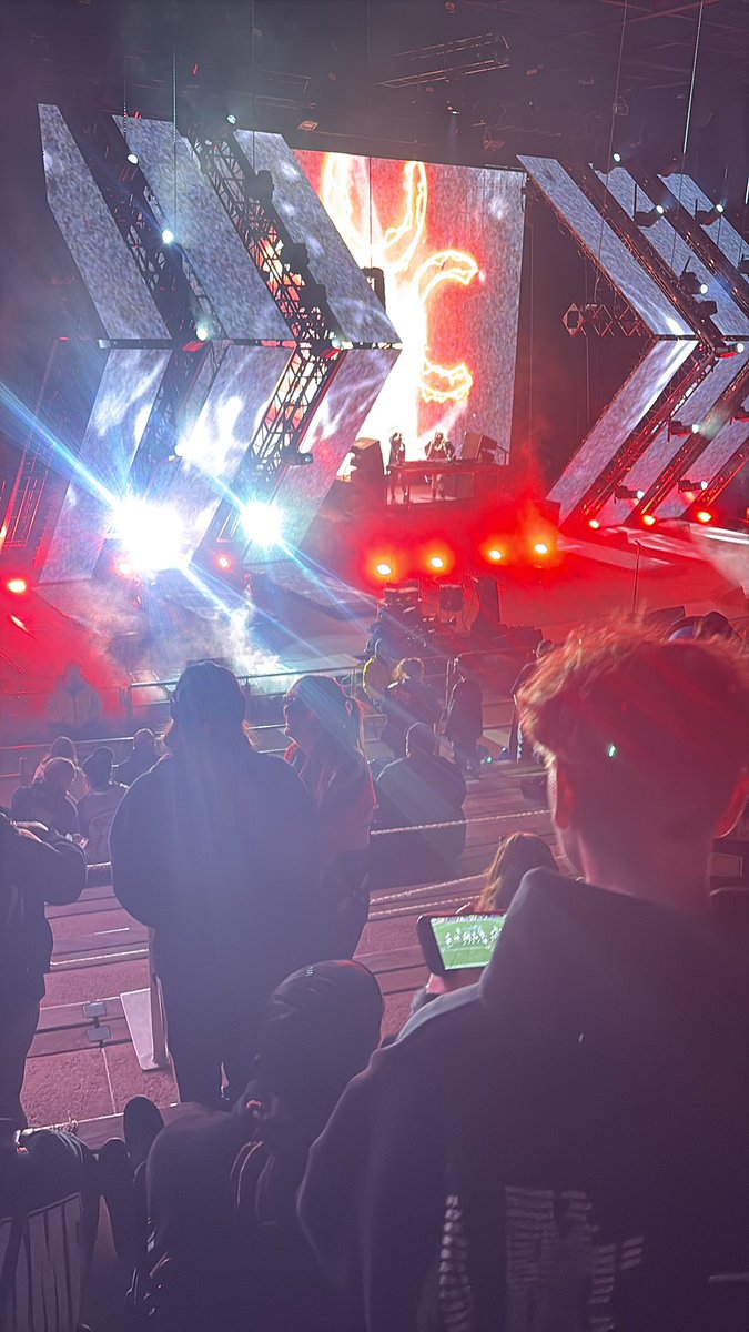 SVDDEN ABE tweet media