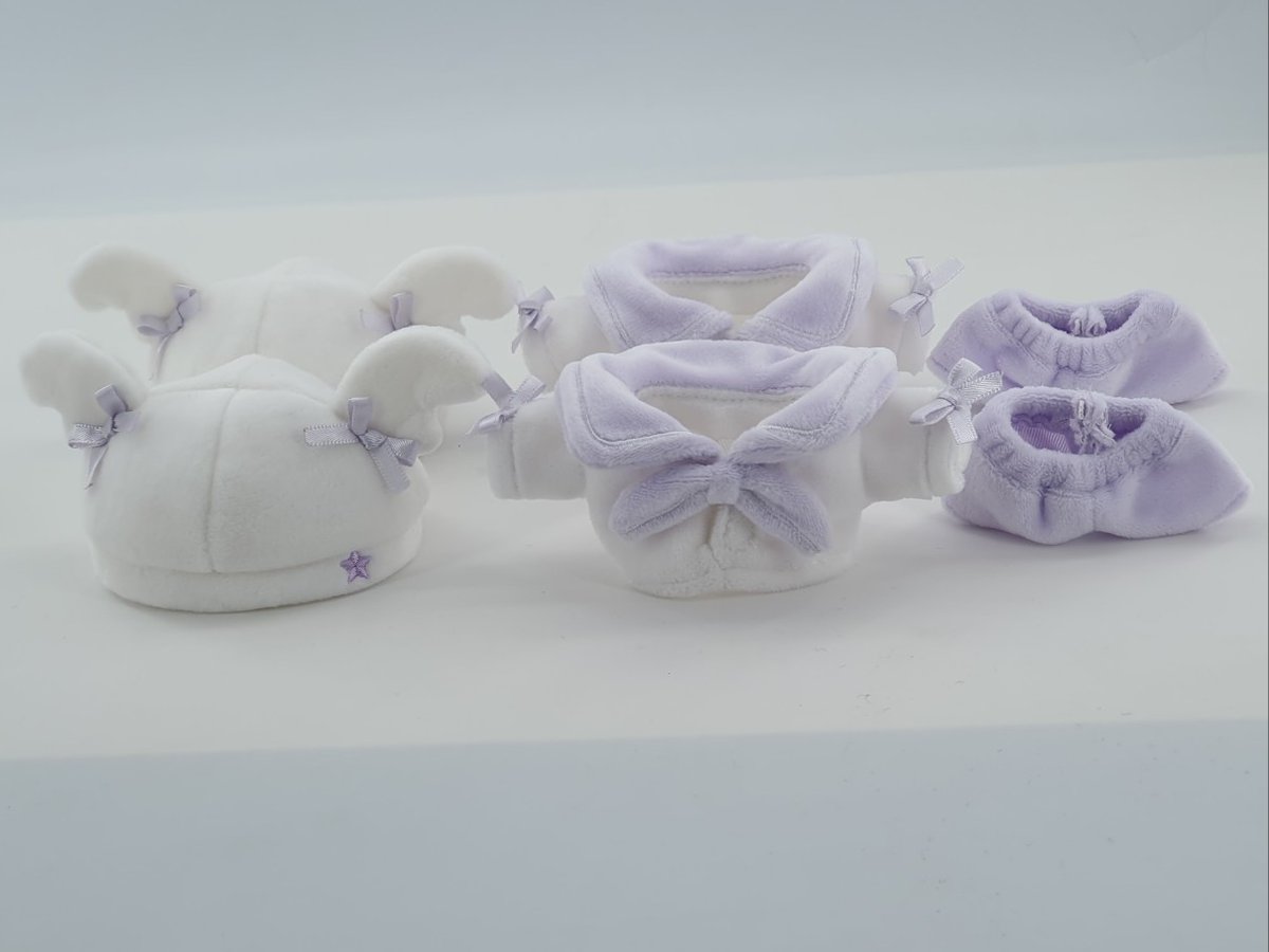 천사 다음시리즈 색상 미리보기👀