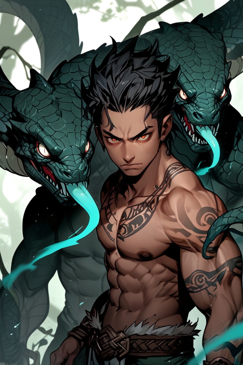 xboxmayn's tweet image. QT Stay to my command 🕺📷
#GenerativeAI #Aiart️ #command #aiartcommunity #SpiderLily #彼岸花 #maleAIart #gayart #artbyxboxmayn