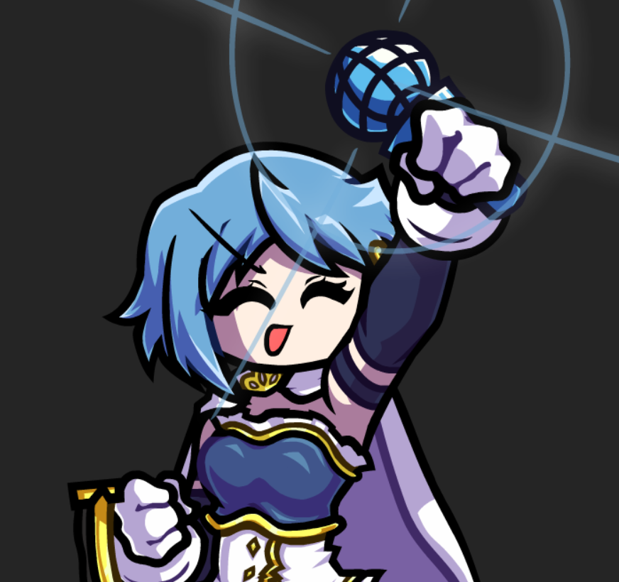 KixelArt's tweet photo. https://t.co/6sAxgtTbNZ