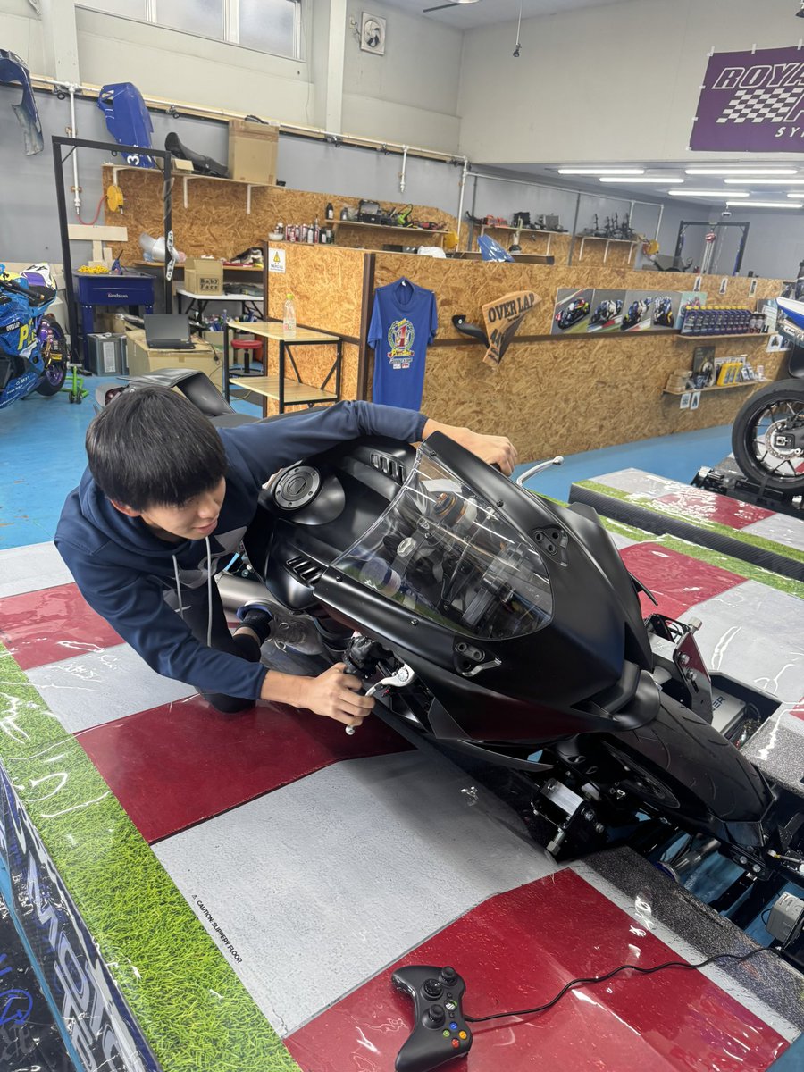 よっし44 (@yossi44044) / Posts / X