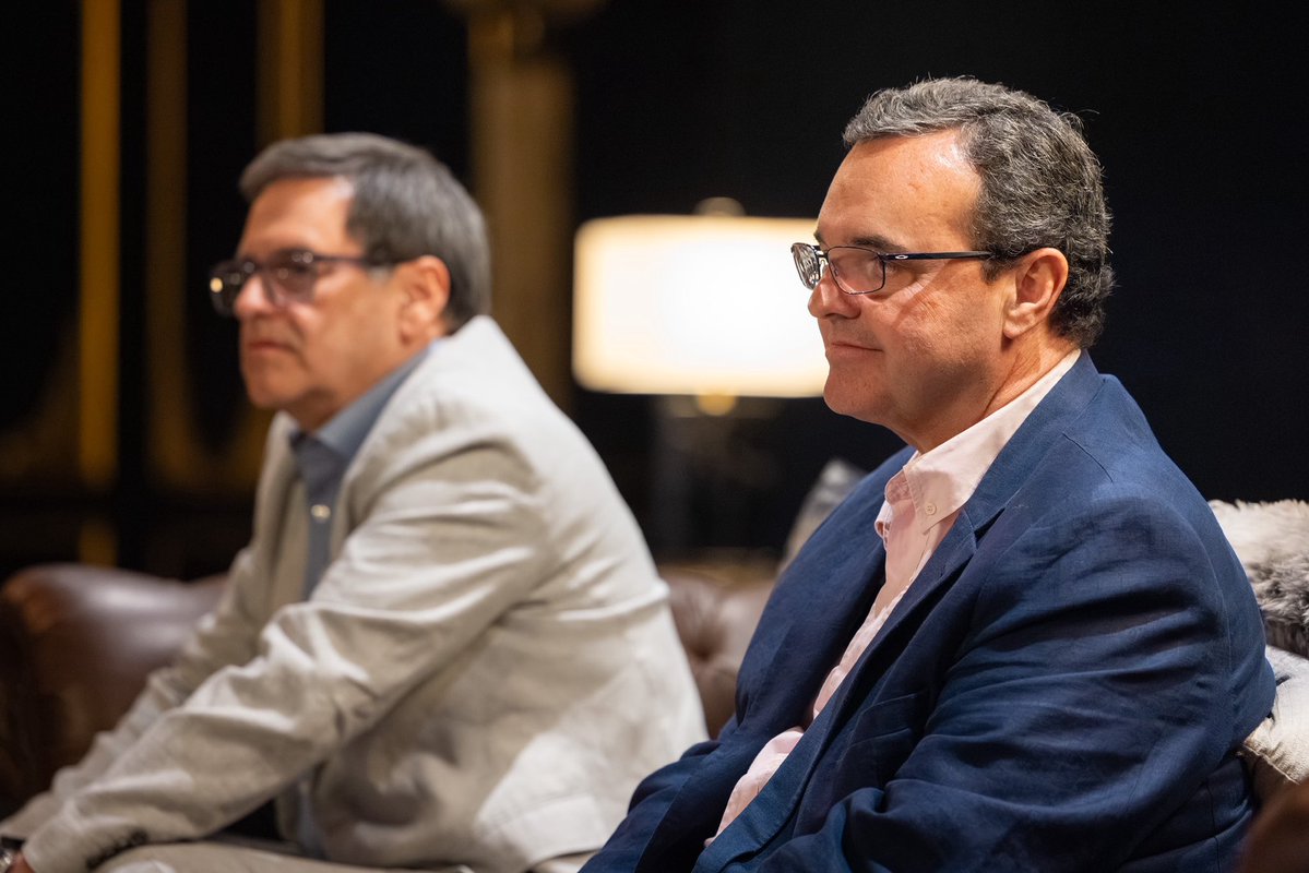 “Una persona que está en una zona rural apartada, que para ir al médico a consulta le implica 2 horas de traslado, ahora lo va a hacer en el momento. Eso genera equidad entre lo rural y lo urbano. Ahora el que vive en la ciudad y el que vive en lo rural va a tener el mismo tipo