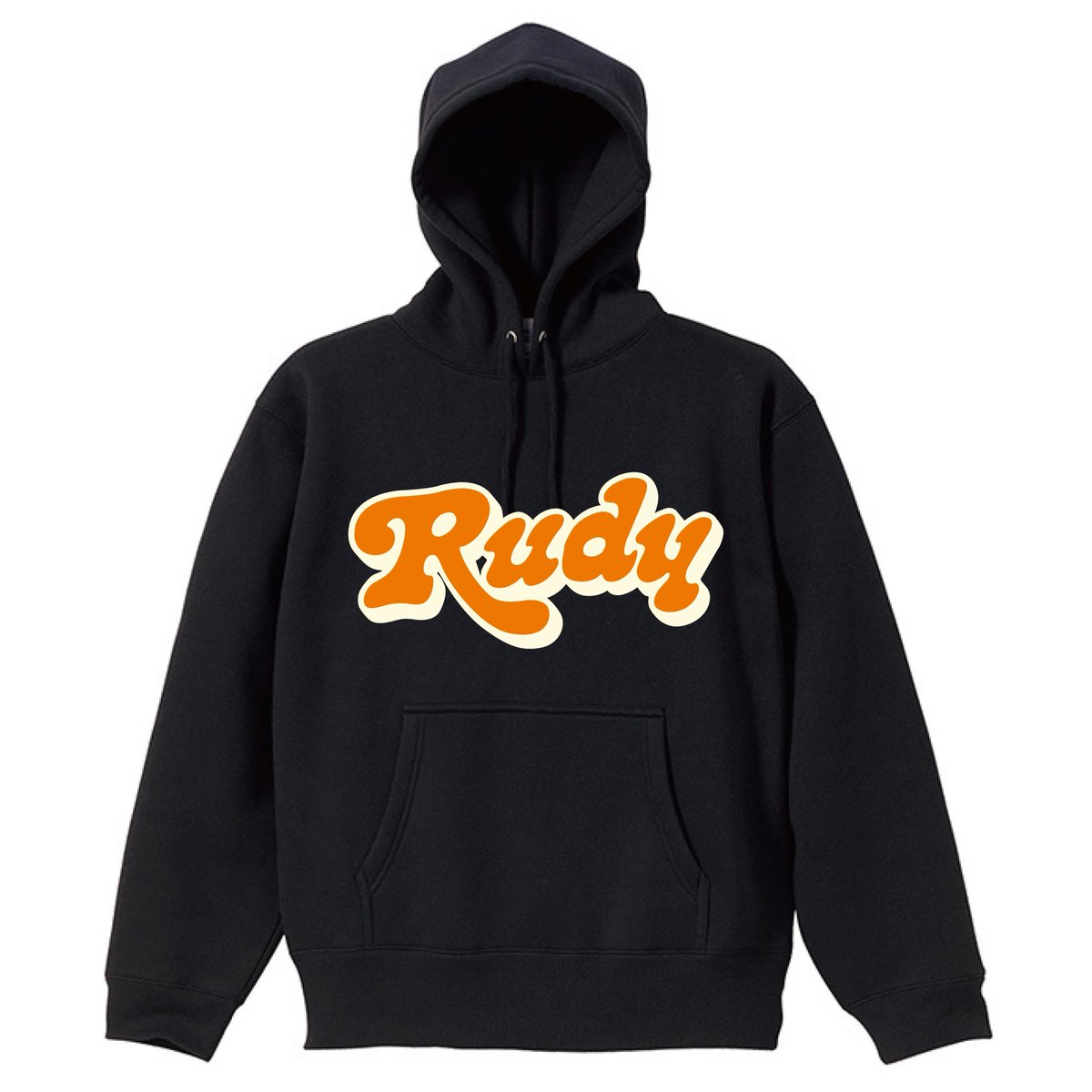 巴 日和 専用ページ 本日から受注開始】 ウェブショップ新商品アップしました！！ こちら