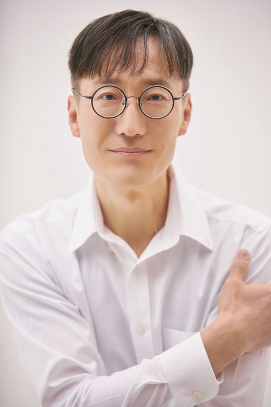 anapplejust's tweet image. #판사이한영
악마판사 주일도가 한영이 아버지가 되심ㅋㅋㅋㅋㅋㅋ

m.entertain.naver.com/article/410/00…