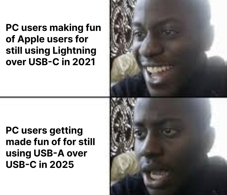 ChristianSelig's tweet image. (both are deserved)