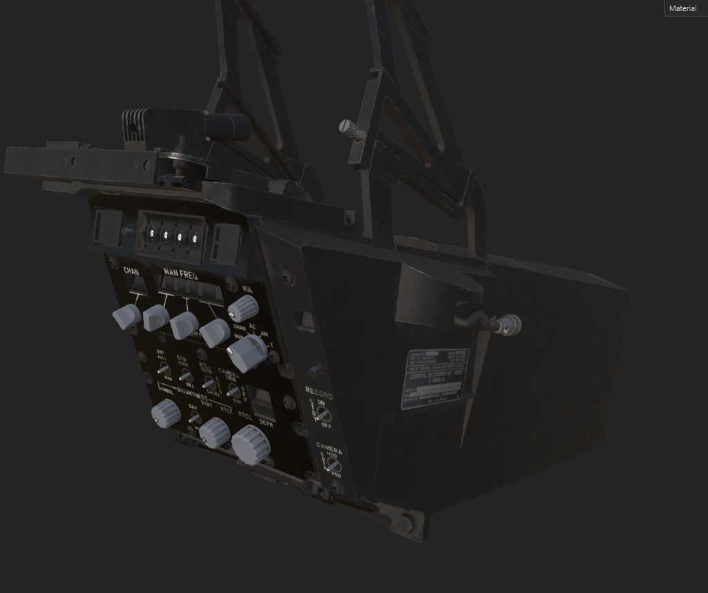 Ron Zambrano M 🇪🇨 tweet media