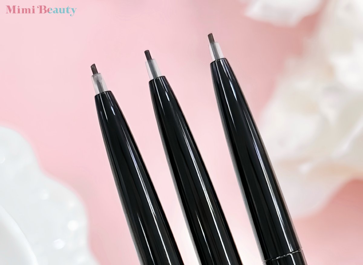 KATE 公式 (@KATETOKYO_PR) / Posts / X