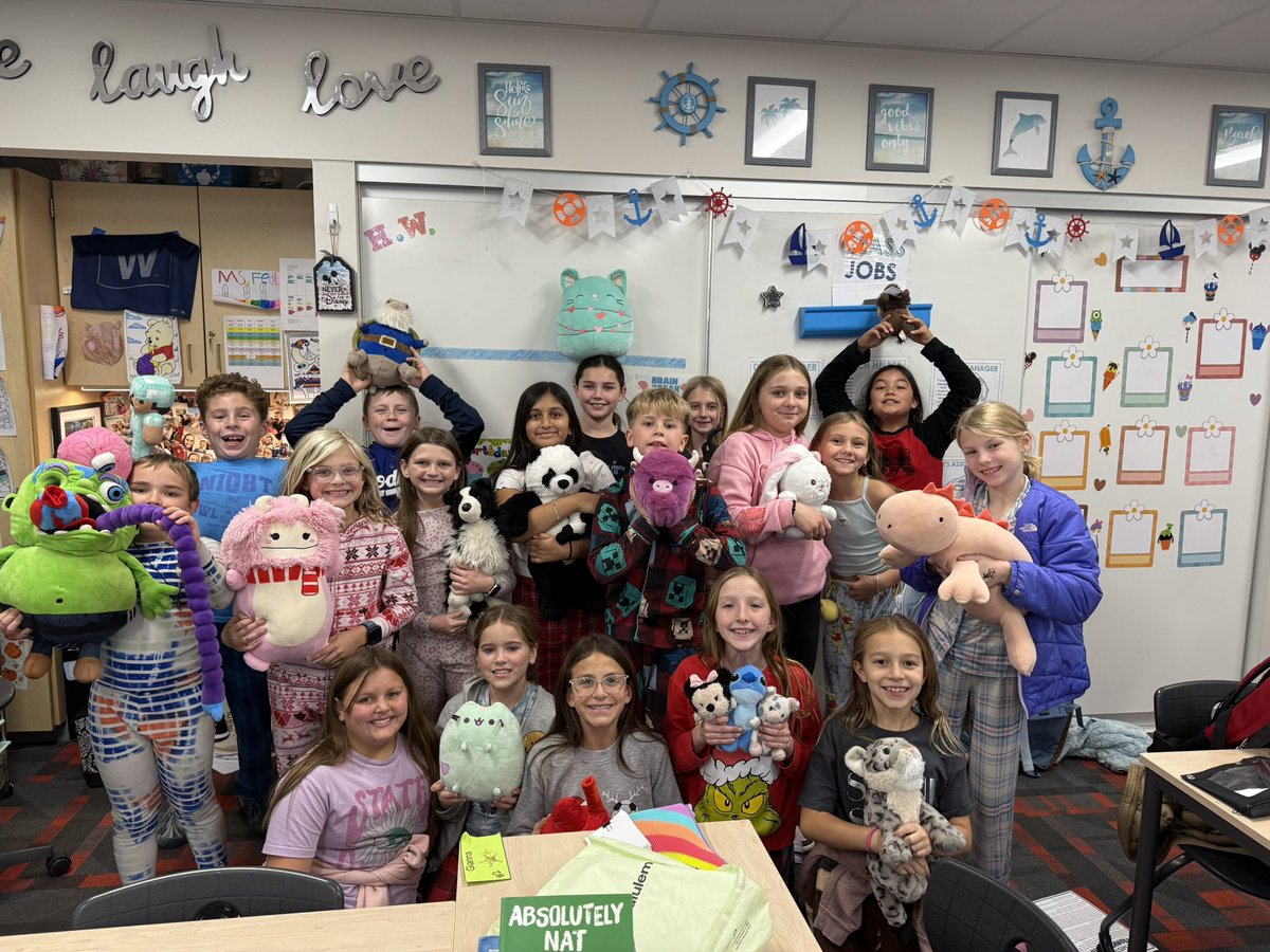 Ms.Fedele tweet media