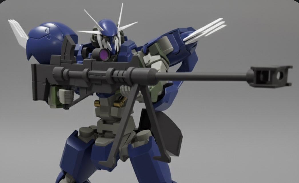 ああろん (@IQT1041446) / Posts / X