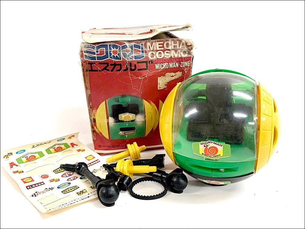 ヒコミン様 セルコード1箱 絶対みんなコレを思い出すよね…