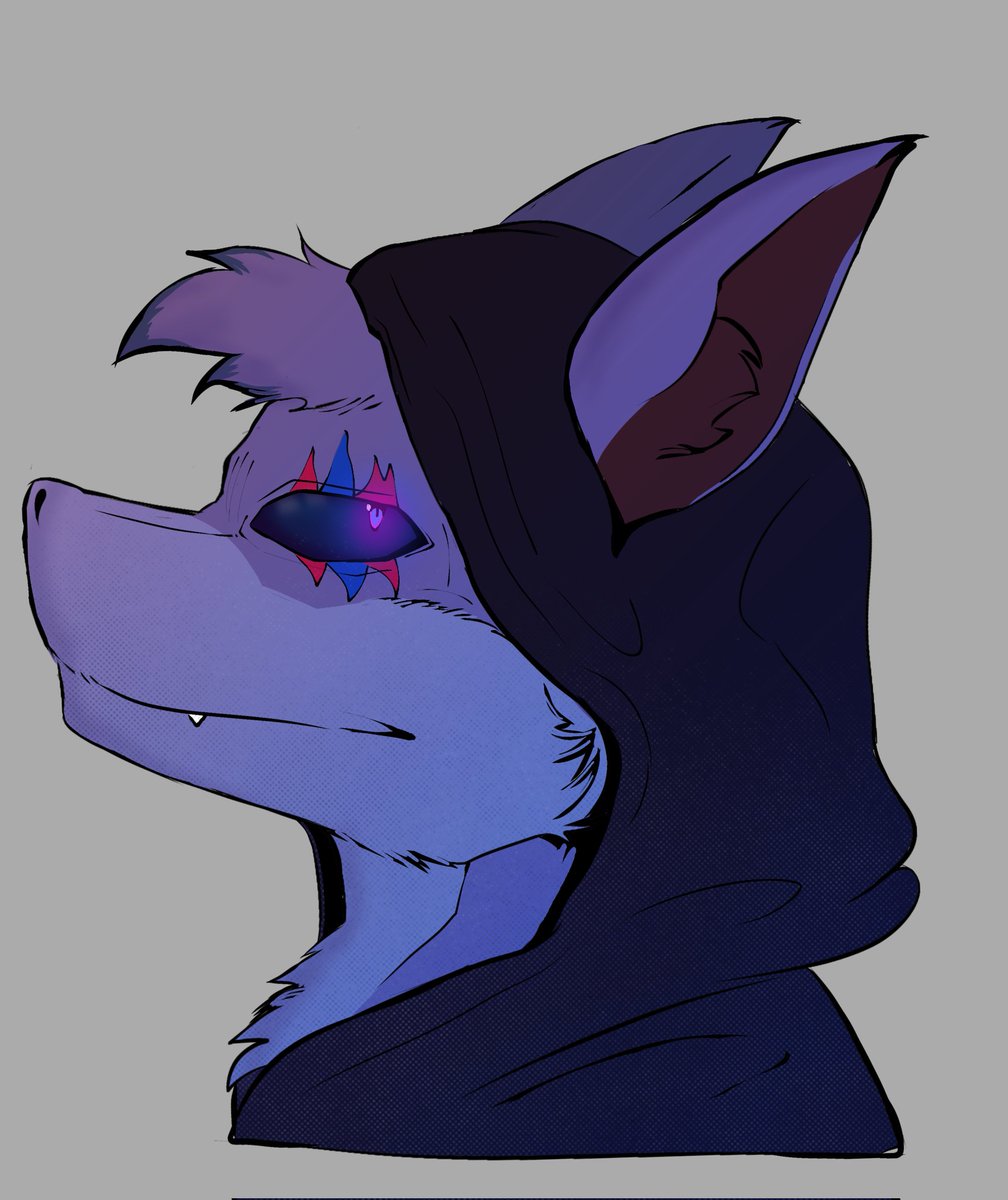 Sam el conejo AD 🔞 tweet media