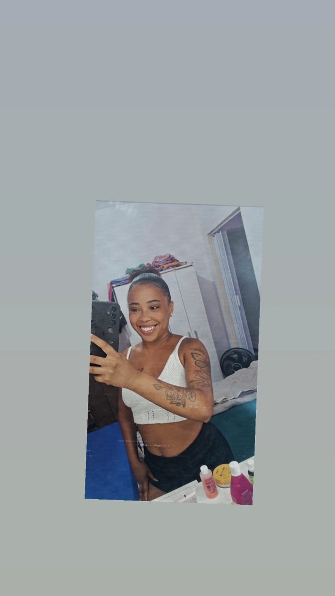 😊