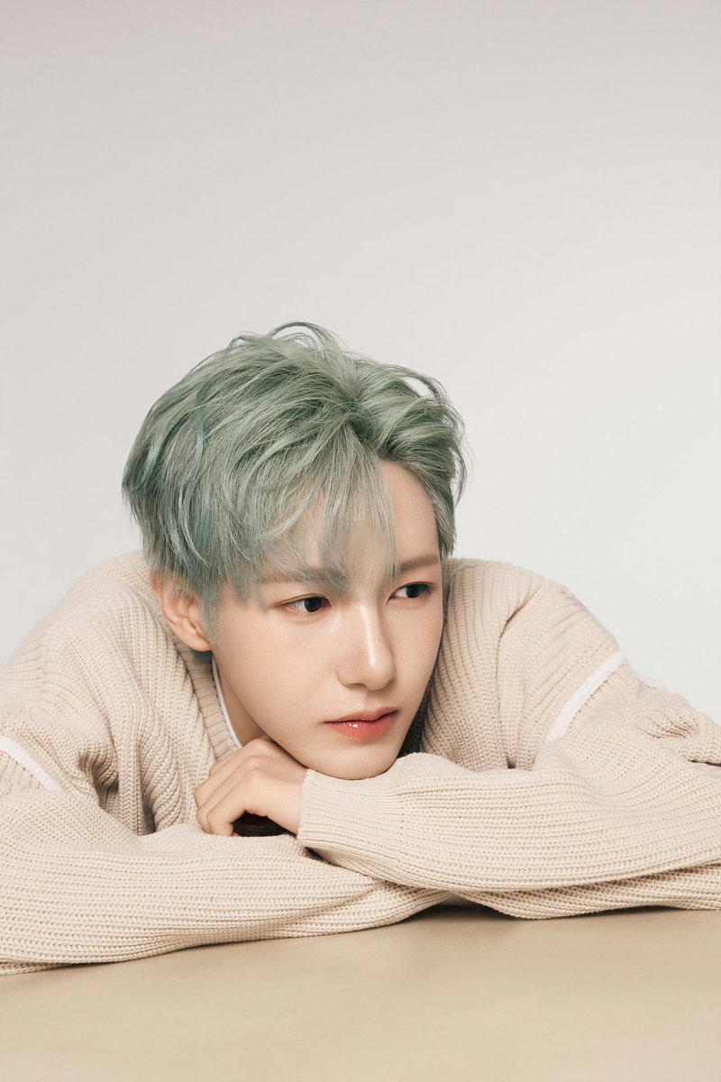 Renjun323_ID's tweet photo. 251114 BABI芭必 update

Wallpaper surprise 🦊🎁

🔗 https://t.co/RHn0eJkc91

#런쥔 #RENJUN #NCT런쥔 https://t.co/PqnXst3614