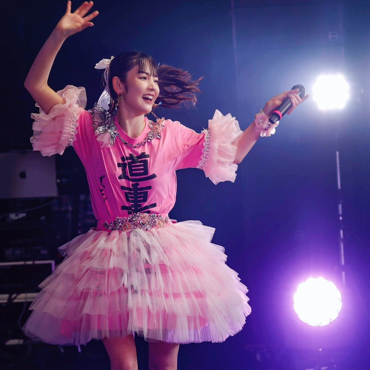 Any6713's tweet photo. https://t.co/UcjJbyVlMy
